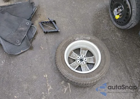 2019 Chevrolet Trax Lt z USA, uszkodzony, nr VIN 3GNCJPSB2KL193945